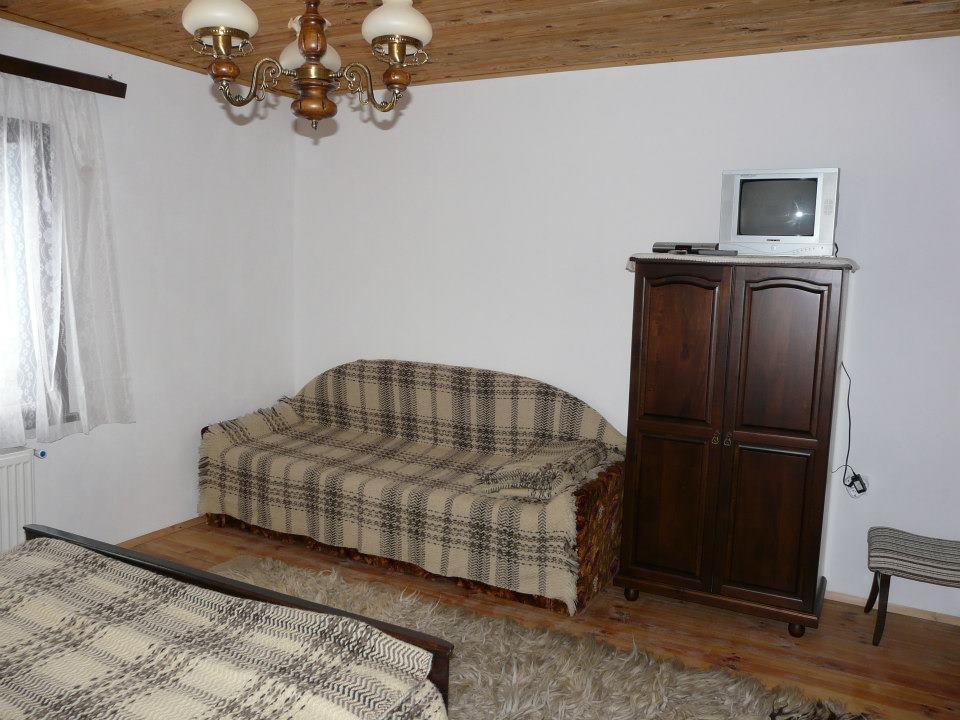 Staroto Shkolo House - Rooms For Guests Subotkovtsi Cameră foto